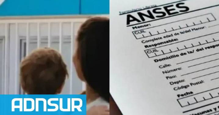 Cómo cargar la libreta de AUH para cobrar un 20% extra y hasta cuándo se puede realizar el trámite