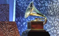 Latin Grammy 2025: así va la ceremonia para los colombianos