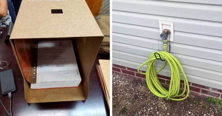 Someone Finally Invented 31 Things To Solve The Dumbest Problems We All Have