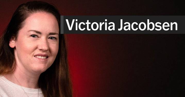 High School Football Picks: State Finals