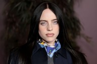'Height of Hypocrisy': Mark Zuckerberg’s Icy Response to Billie Eilish’s Billionaire Critique Sparks Claims He Took It Real Personal