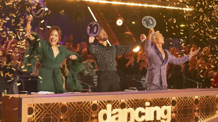 Dancing With The Stars Finale: Who Will Win Season 34? And Who Should?