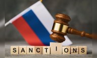 US grants Hungary exemption on Russia sanctions after warm Trump