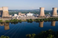 Trump Admin Backs $1B Plan to Restart Three Mile Island for Microsoft Power Deal