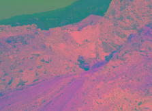 In a first, 7 Limestone blocks to be up for auction in J&K