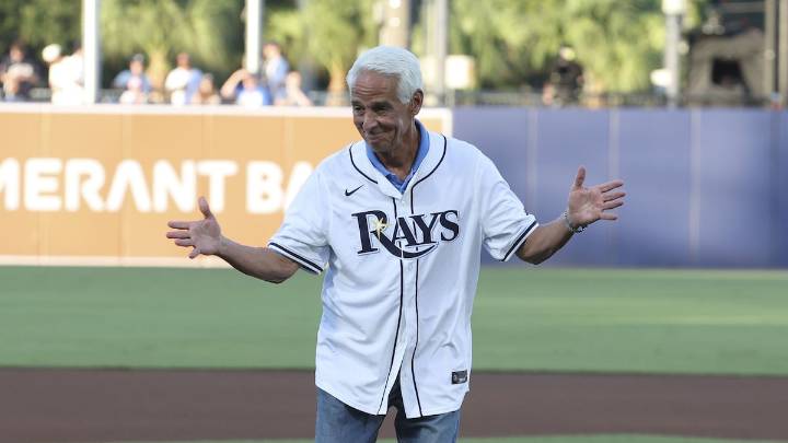 PAC formed to promote Charlie Crist for St. Petersburg mayor