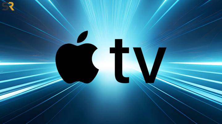Top 5 Must-Watch Apple TV Shows This Week: Nov 17–21, 2025