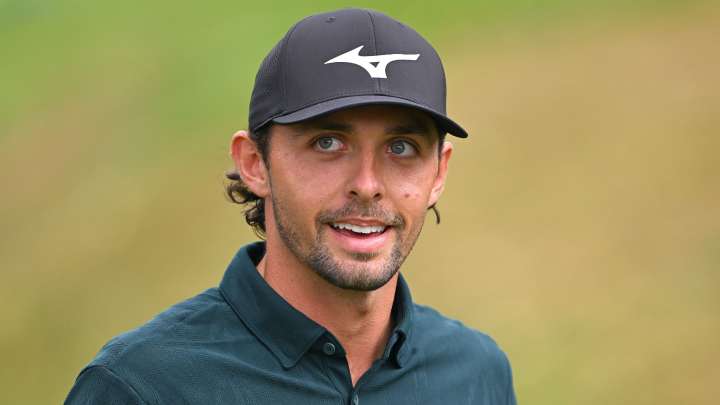 What's Coming Marco Penge's Way After A Brilliant 2025