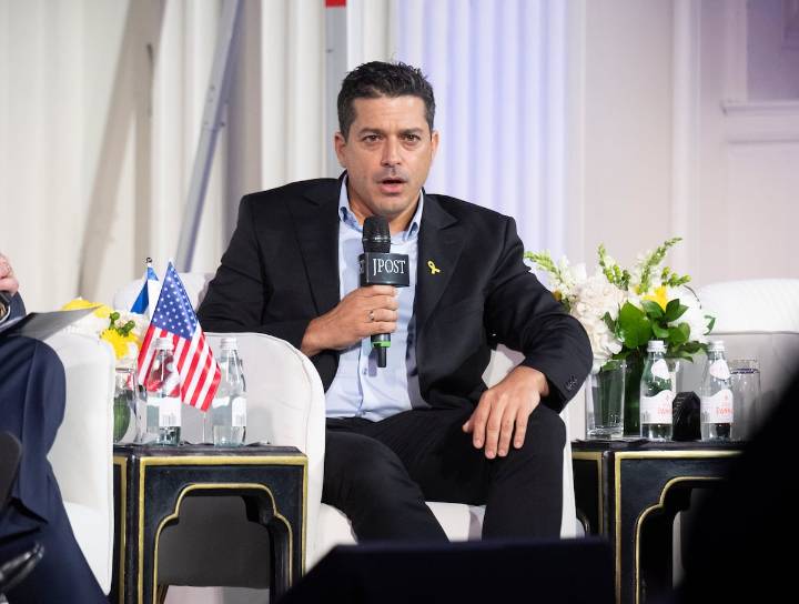 Ministros de Netanyahu comparan a Mamdani con los yihadistas del 11-S y exhortan a los judíos neoyorquinos a emigrar a Israel