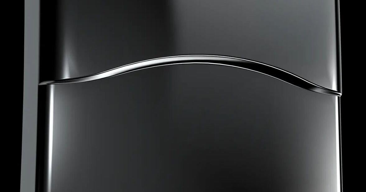 TruTankless™ Opens New 14,000 Sq. Ft. Production, Engineering, and Training Facility in Phoenix, Solidifying North American Manufacturing Commitment