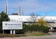 Canada wants Stellantis to pay back tax dollars