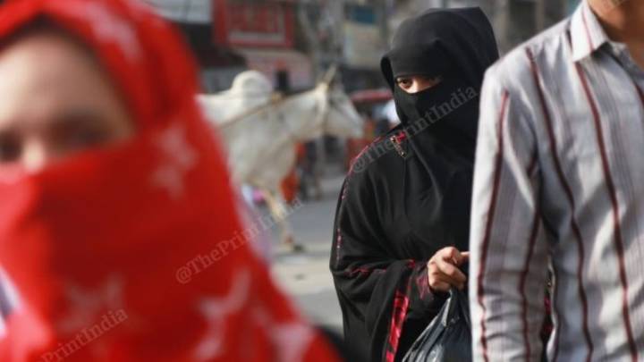 As a Pasmanda Muslim woman, it pains me that India took 70 years to question talaq