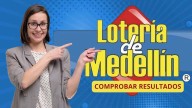 Ganadores de la Lotería Medellín, sorteo del 31 de octubre: PREMIO DE 16 MIL MILLONES y secos