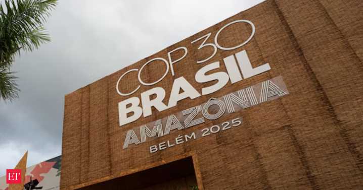COP30 Climate Summit 2025 Key takeaways