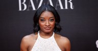 Simone Biles Reveals Breast Augmentation & Plastic Surgeries She's Done