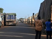 Decade after Paris attacks, jihadist threat has evolved