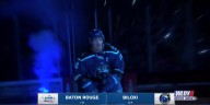 BREAKERS HOCKEY: Baton Rouge Zydeco @ Biloxi Breakers (11/08/2025)