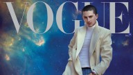 The Universe According to Timothée