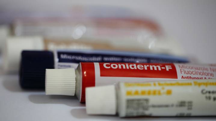 Dakshin Health Summit 2025: India’s steroid and antifungal misuse is spilling into Nepal and Bangladesh