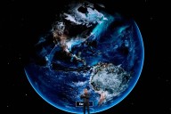 AI bubble fears ease but investors still waiting for investments to live up to their promise