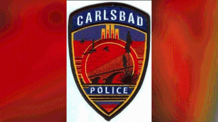 Carlsbad PD: Homeowner shot and killedintruder last week