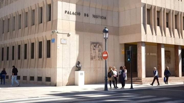 Víctima de abusos en Albacete: el trauma derivó en varios intentos de suicidio