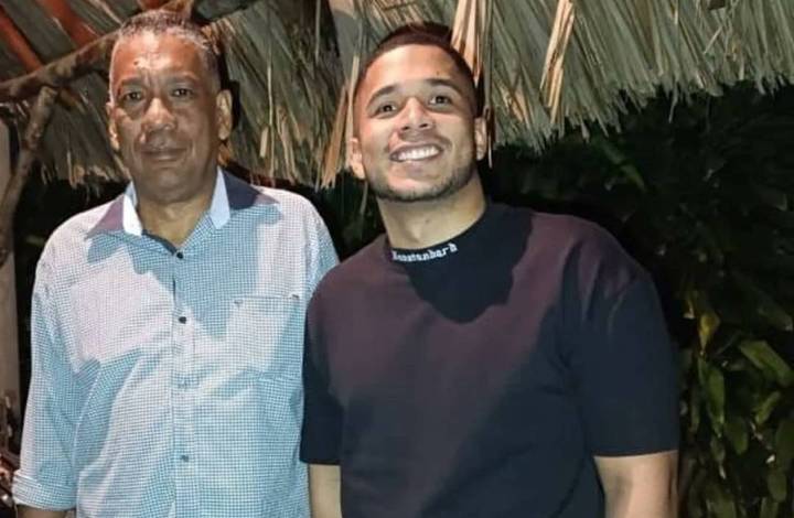 Clippve denunció desaparición en Venezuela de dos ciudadanos colombianos