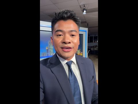 Software fix for Airbus A320 required