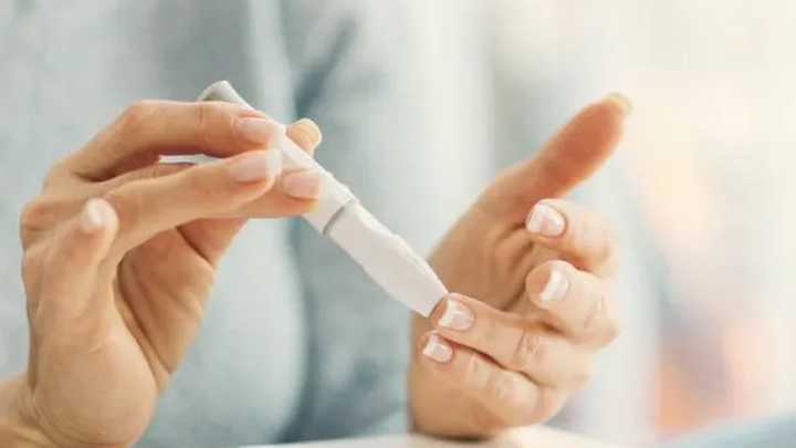 Día Mundial de la Diabetes: seis síntomas que suelen confundirse con el estrés