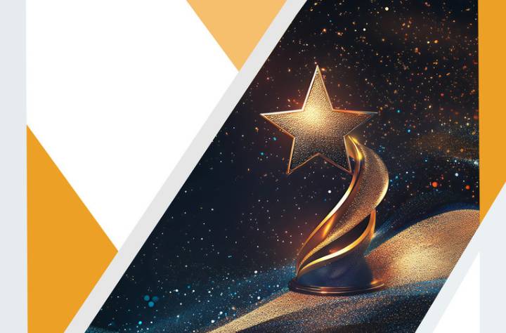 Our 2025 National Law Journal Award Winners