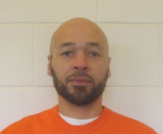 Oklahoma Pardon and Parole Board recommends clemency in Tremane Wood death penalty case