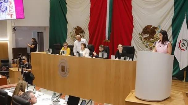 Aprueban reforma contra la evasión y el fraude fiscal