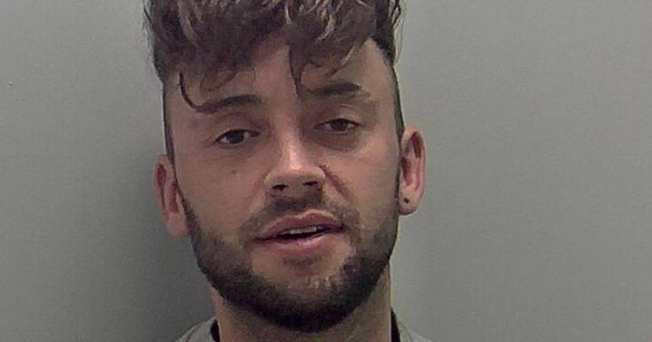 Stalker created fake social media accounts to harass victim and called her 100 times a day