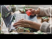 Tariffs and inflation impacting Black Friday this year