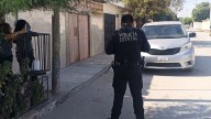 Abuelito es encontrado sin vida en su domicilio en La Laguna; tenía al menos dos días de muerto