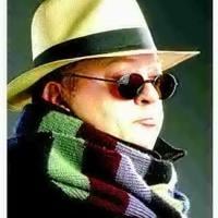 Christopher Standart, 59, character actor who stole the spotlight