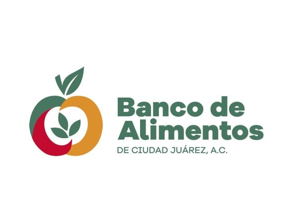 Alimenta esperanza y busca nuevos aliados