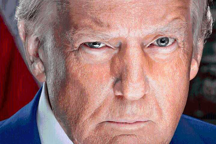 Estados Unidos anunció un acuerdo comercial con Argentina que no incluye quita de aranceles al aluminio y el acero