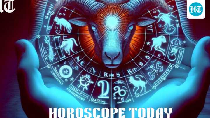 Horoscope Today: Daily astrological prediction for November 13, 2025
