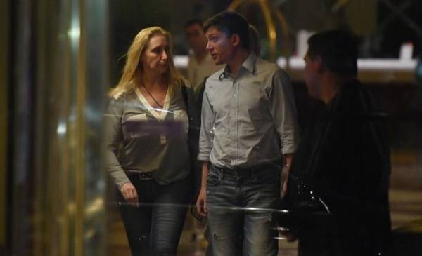 Cambios en el Gabinete: Karina despluma a Caputo mientras Santilli sigue atado al Congreso