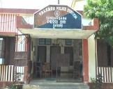 Odisha: Ex-Pahadi Cheetah member sets minor girl's house on fire after failed rape bid