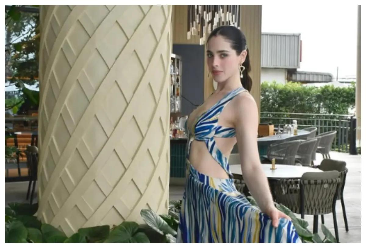 Fátima Bosch denuncia ola de odio y ataques tras ganar Miss Universe 2025