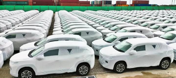 Odisha seeks banks’ help for implementation of AMA SuVahak scheme; Know eligibility criteria & benefits