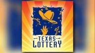 East Texan claims $1 million scratch ticket prize