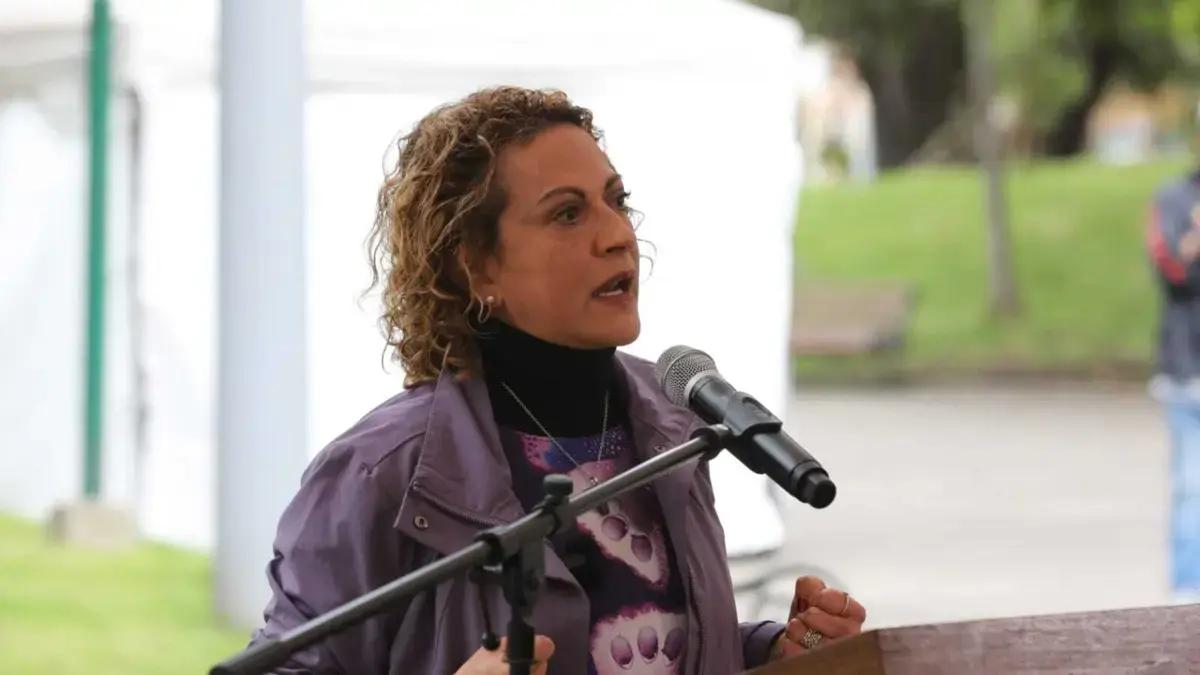 Amnistía Internacional advierte que el caso de Jineth Bedoya refleja una ‘grave crisis de impunidad’ en Colombia