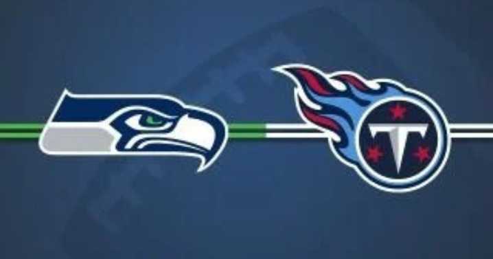 Smith-Njigba sets franchise record in thrilling Seattle victory