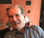 Ronn Owens’ daughter indicted in second alleged fake pregnancy case