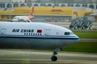 US Ally Braces for Economic Blow From China