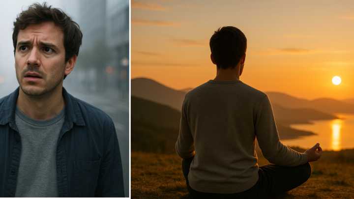 ¿Cómo encontrar coherencia en tiempos de confusión? La nueva reflexión de Píldoras del Alma