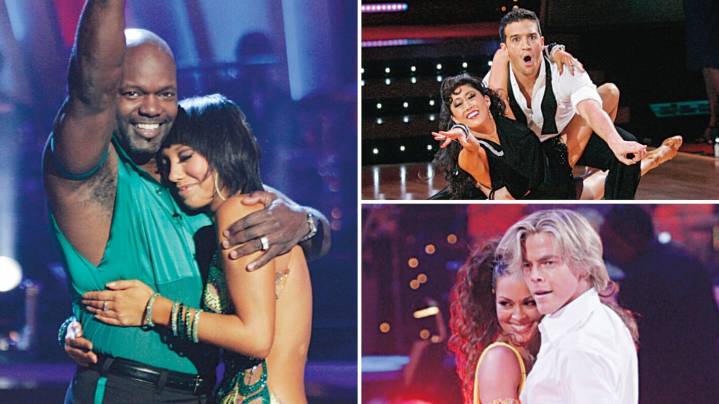 Robert Irwin’s ‘DWTS’ Win Gives Show Highest Ratings Since Sister Bindi’s Victory in 2015
